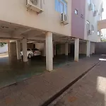 Hotel Villa Quati