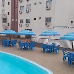 Hotel Villa Quati