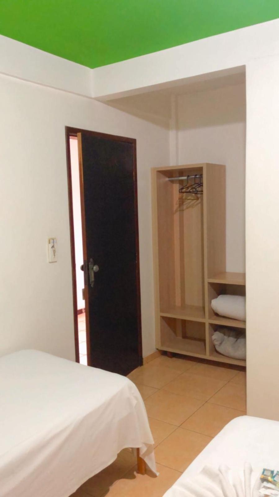 Quati Hotel