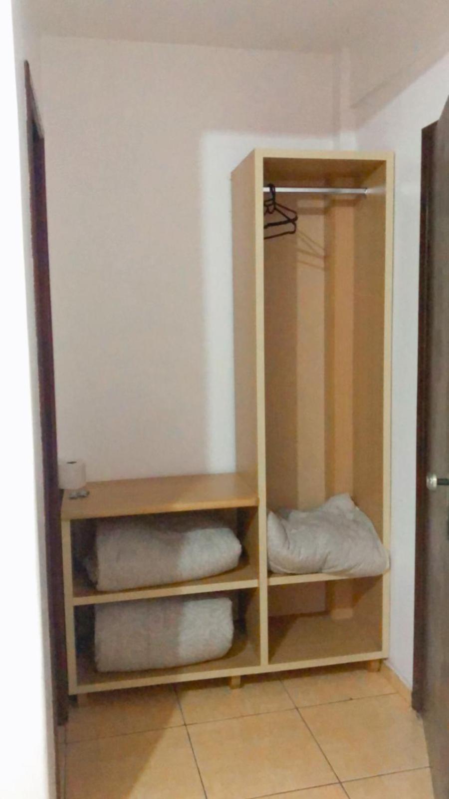 Hotel Quati 3*