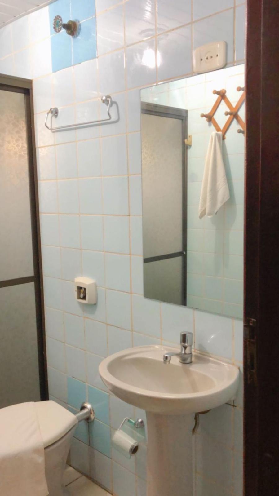 Quati 3*