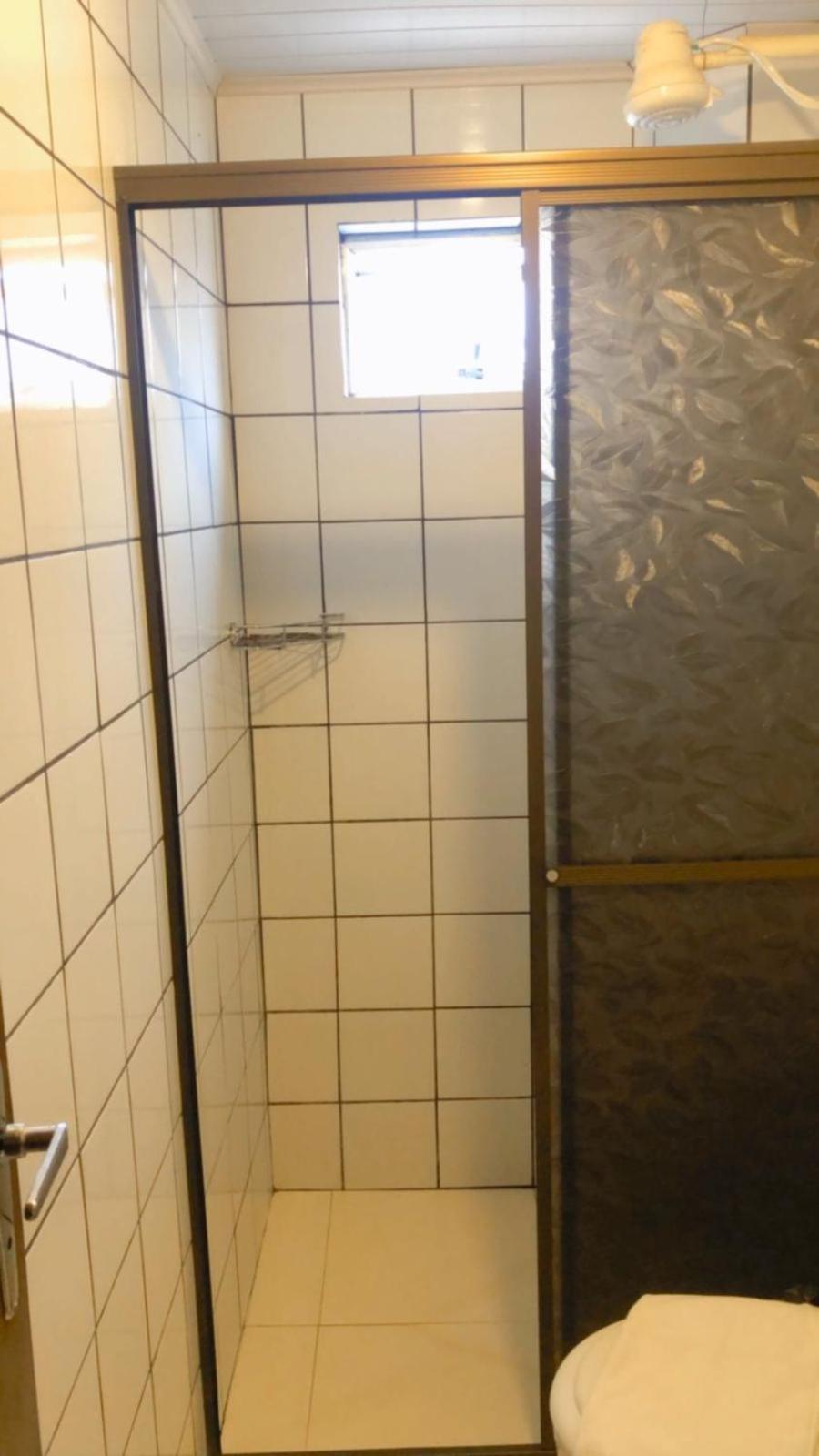 Hotel Quati 3*