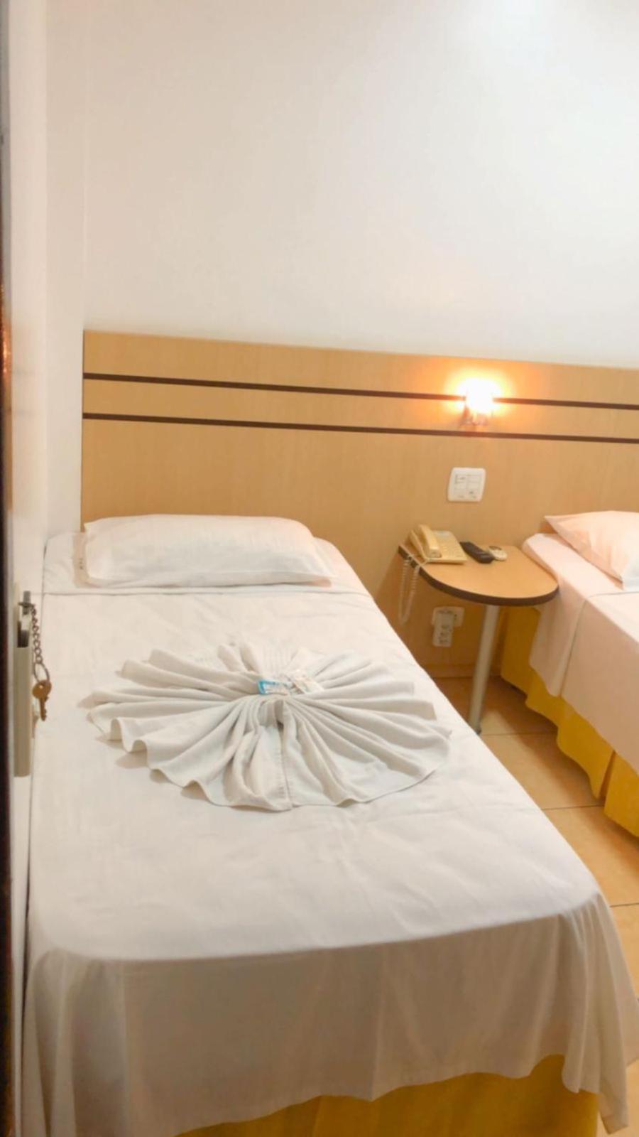 Quati Hotel