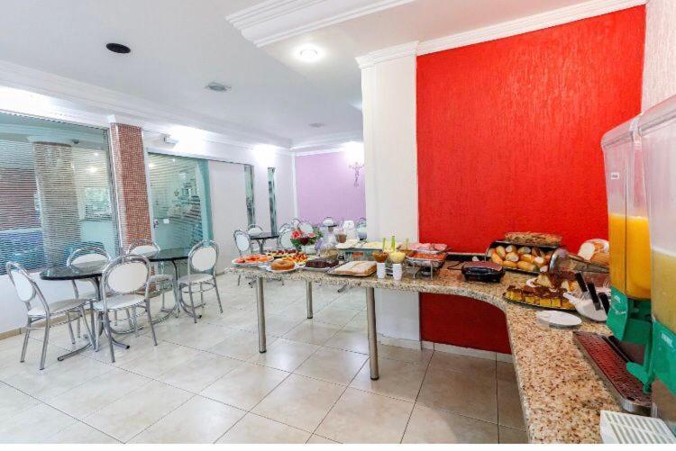Hotel Quati